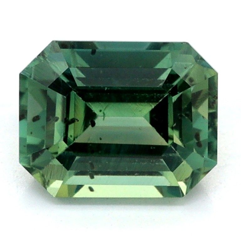 1.2ct SAPPHIRE