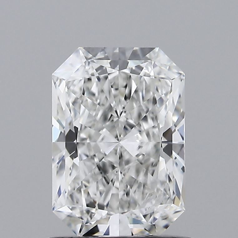 Radiant 1.00ct Diamond