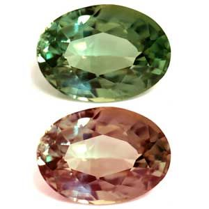 1.79ct Alexandrite