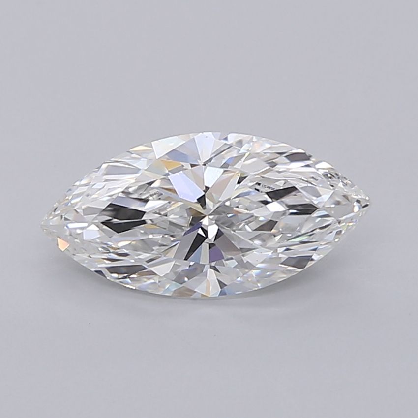 1.5ct Marquise E VS1 Excellent Cut