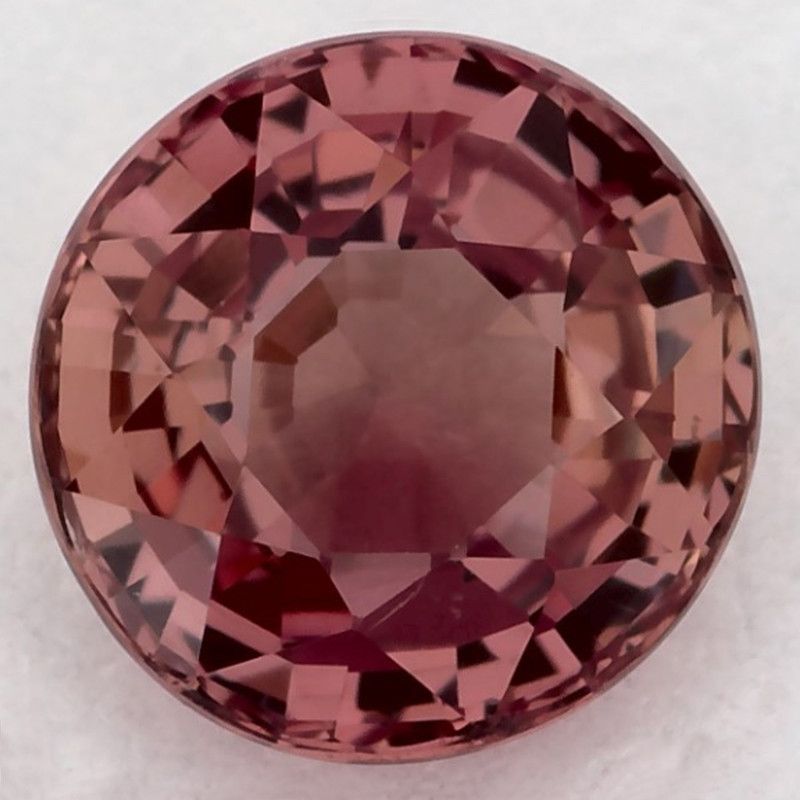 1ct Ruby