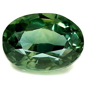1.03ct Sapphire