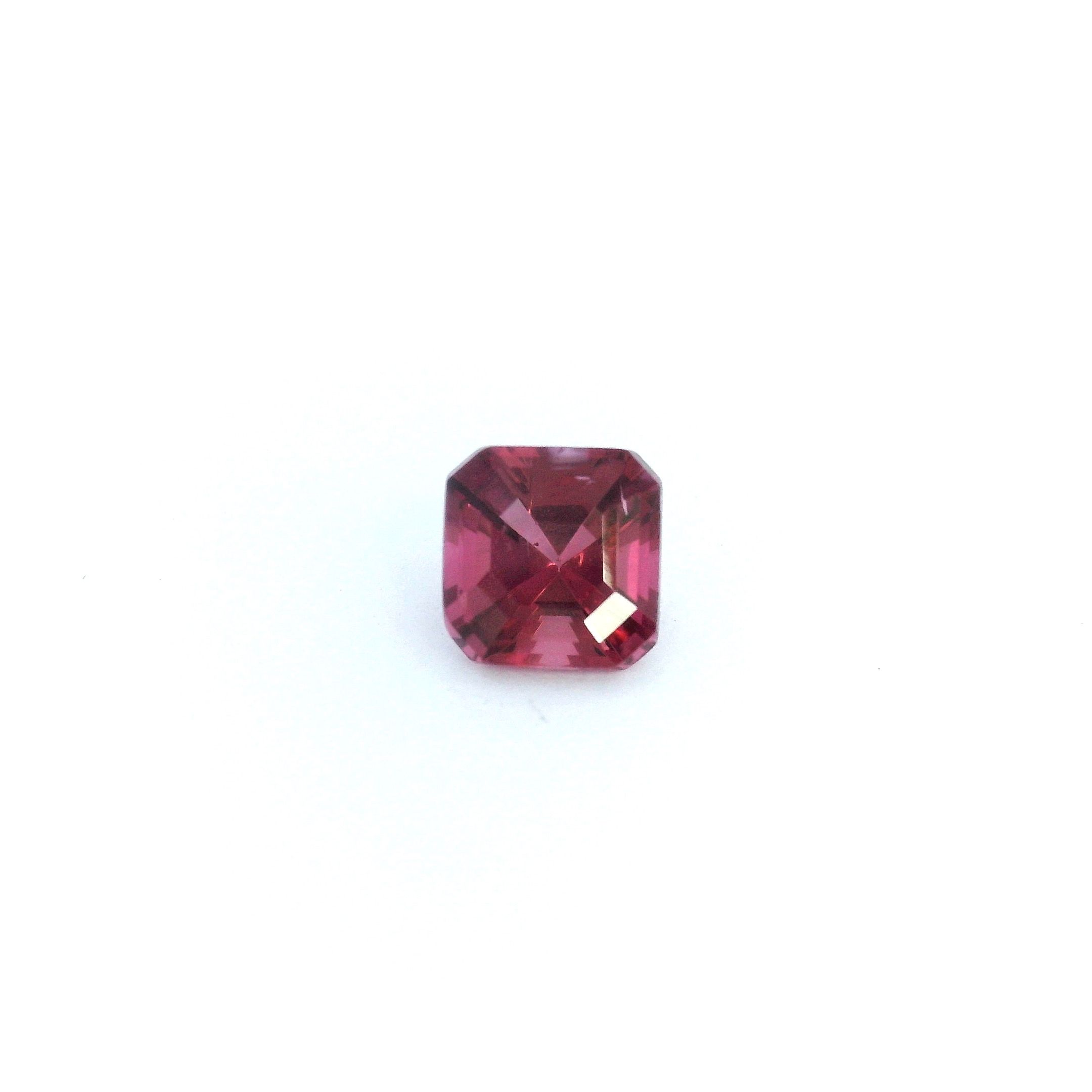 1.2ct TOURMALINE