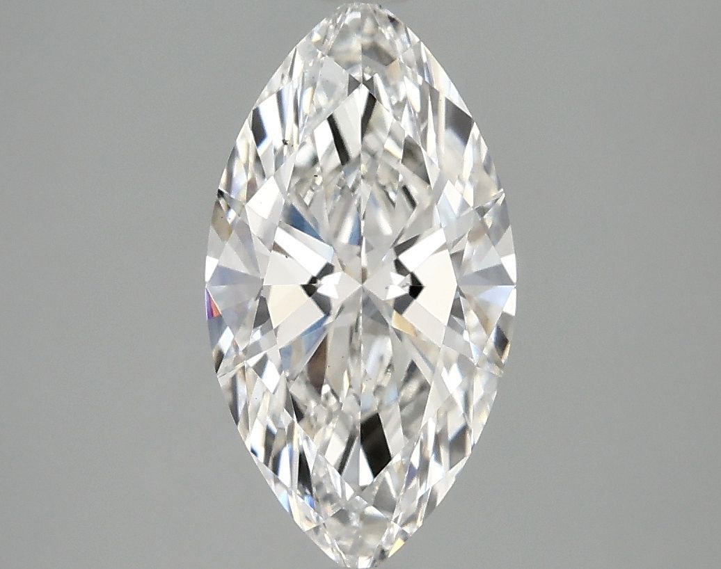 1.87 Carat · F · VS2 Rare Carat Ideal Cut