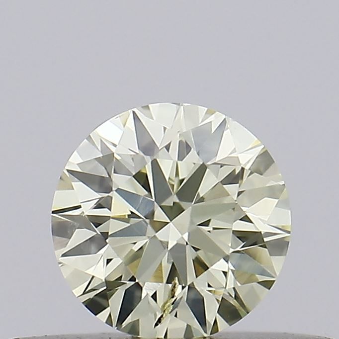 Diamante 0,30 ct ROUND