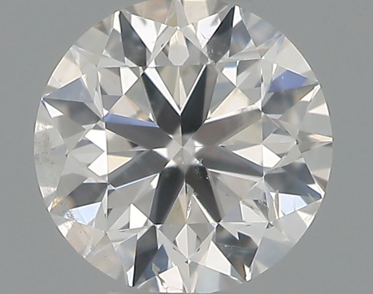 Diamante 0,30 ct ROUND