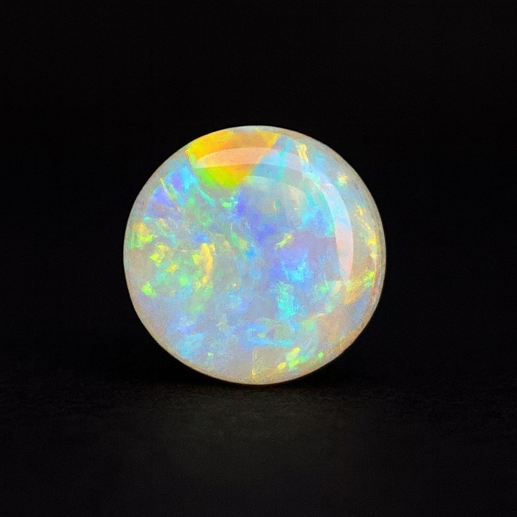 1.42ct Opal