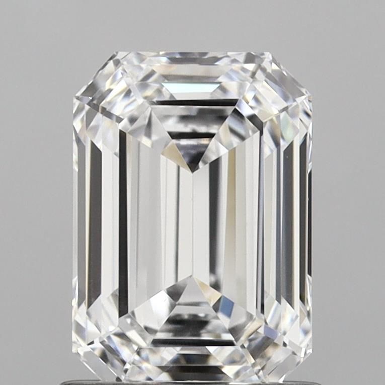 EM Diamond