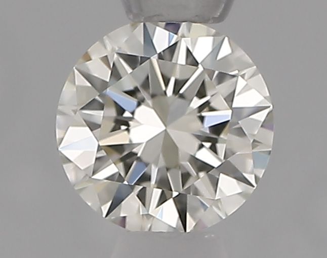 Diamante 0,30 ct ROUND