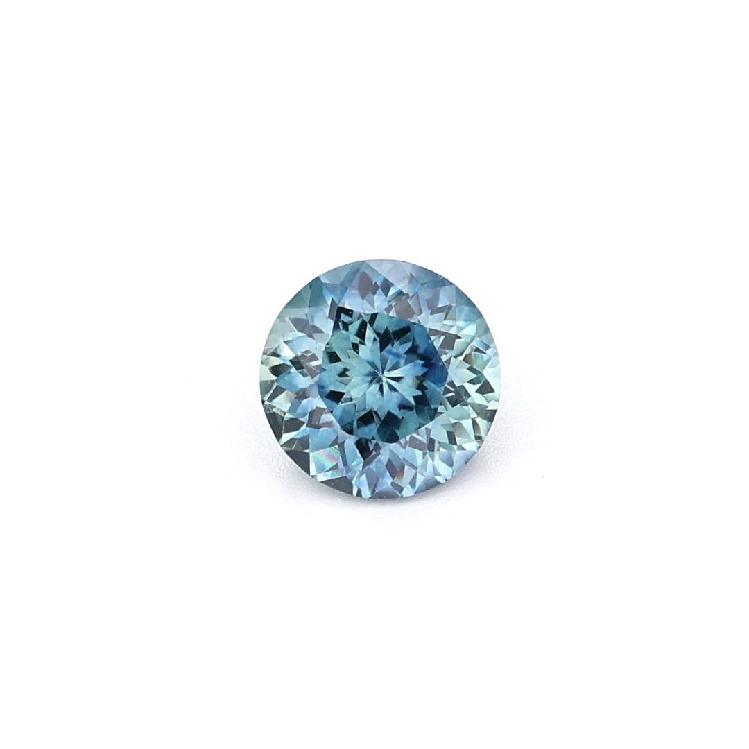 0.71ct Sapphire