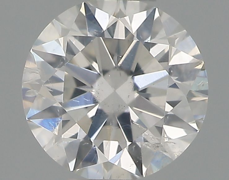 Diamante 0,30 ct ROUND