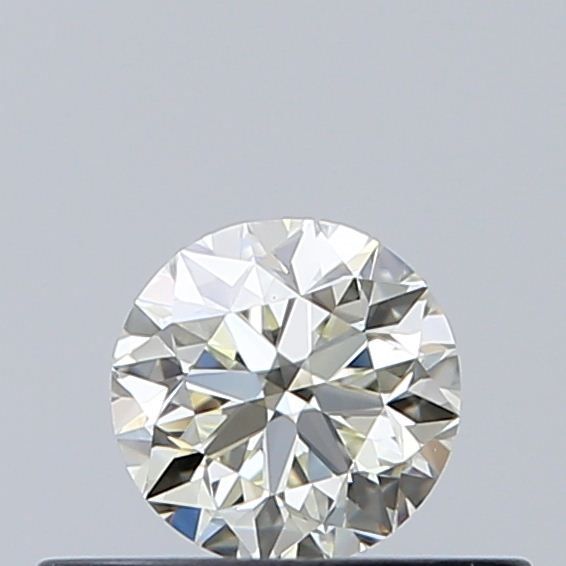 Diamante 0,30 ct ROUND