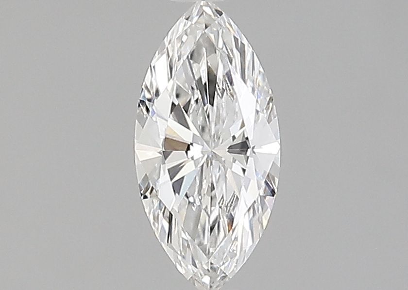 Marquise 0.53ct Diamond