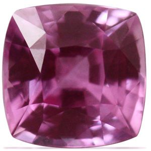 0.77ct Sapphire