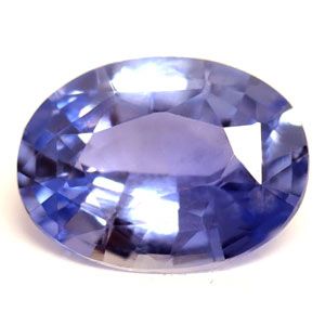 1.32ct Sapphire