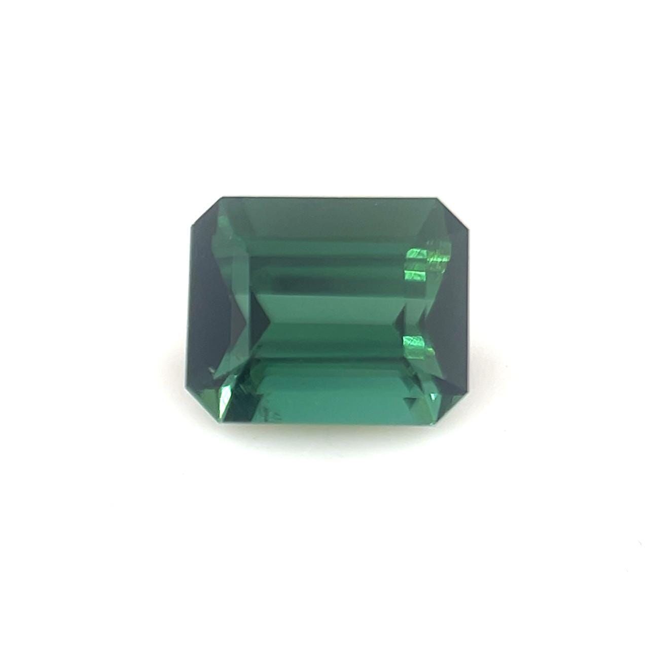 0.82ct TOURMALINE