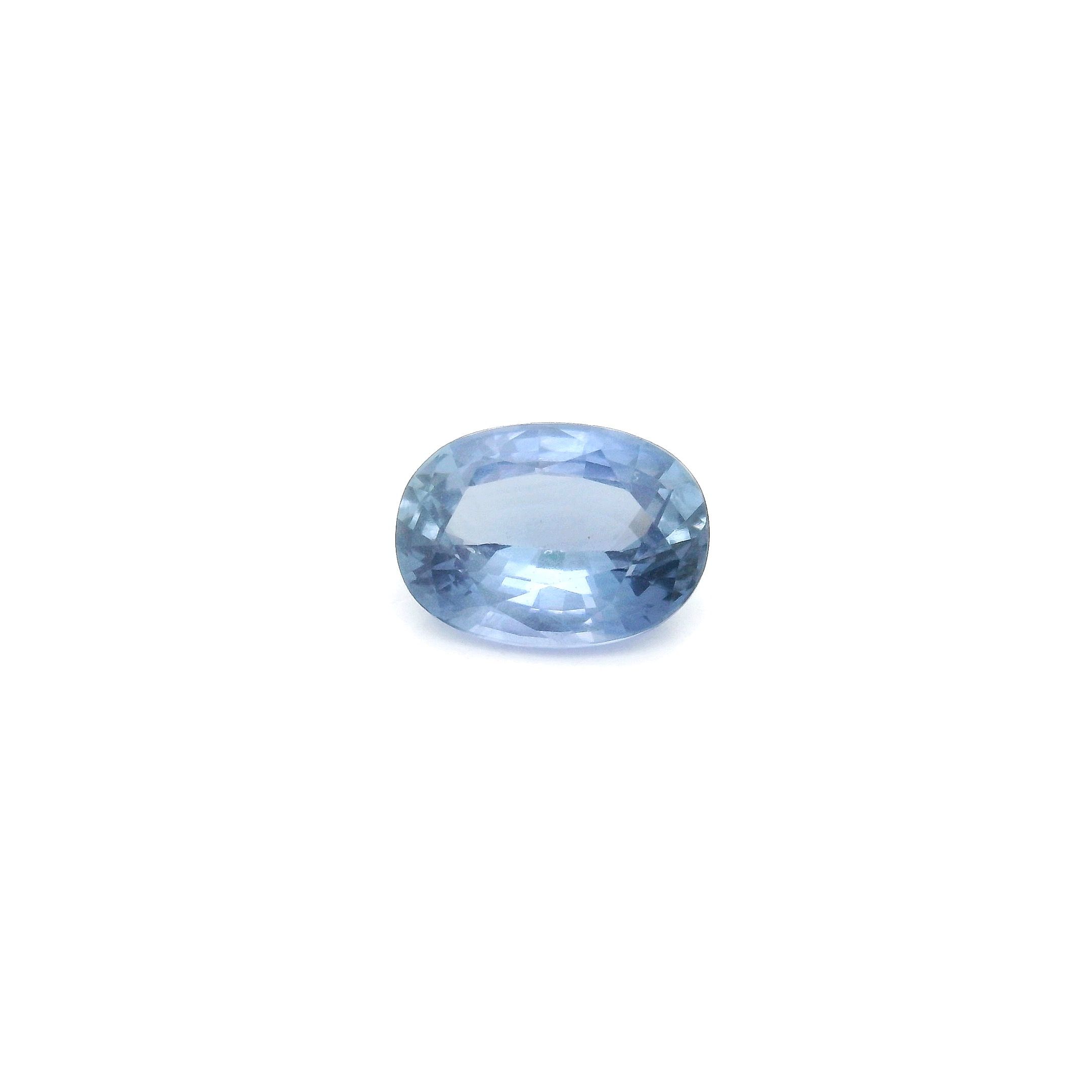 1.2ct SAPPHIRE