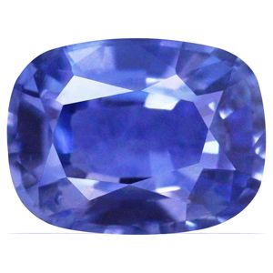 1.11ct Sapphire
