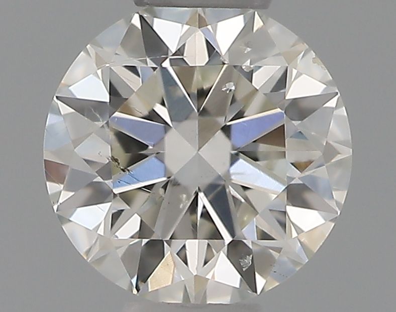 Diamante 0,31 ct ROUND