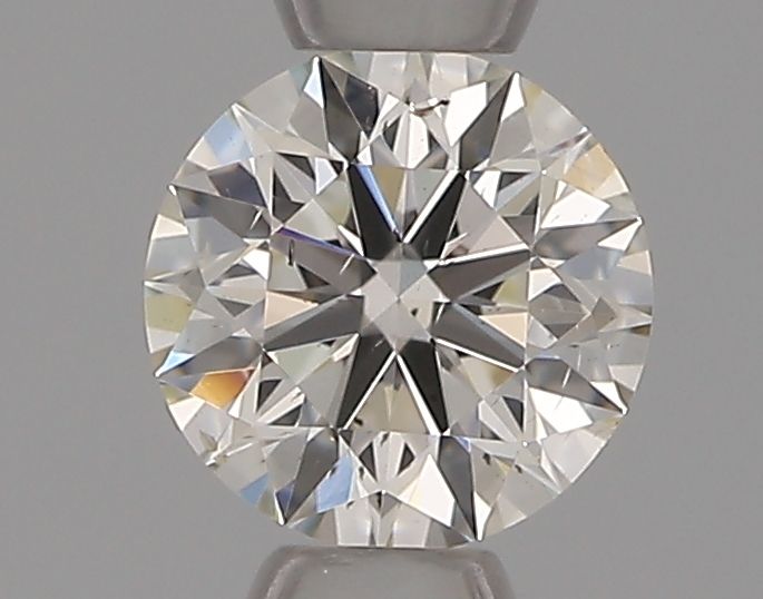 Diamante 0,30 ct ROUND