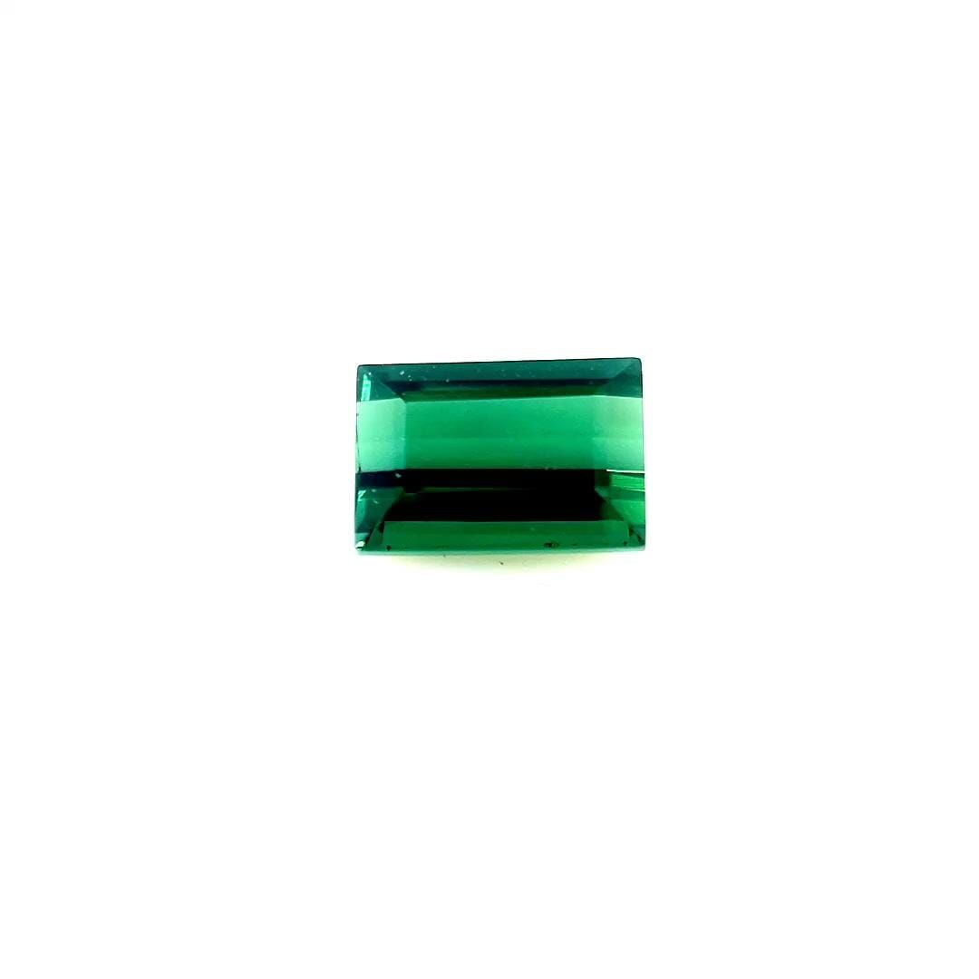 1.36ct TOURMALINE