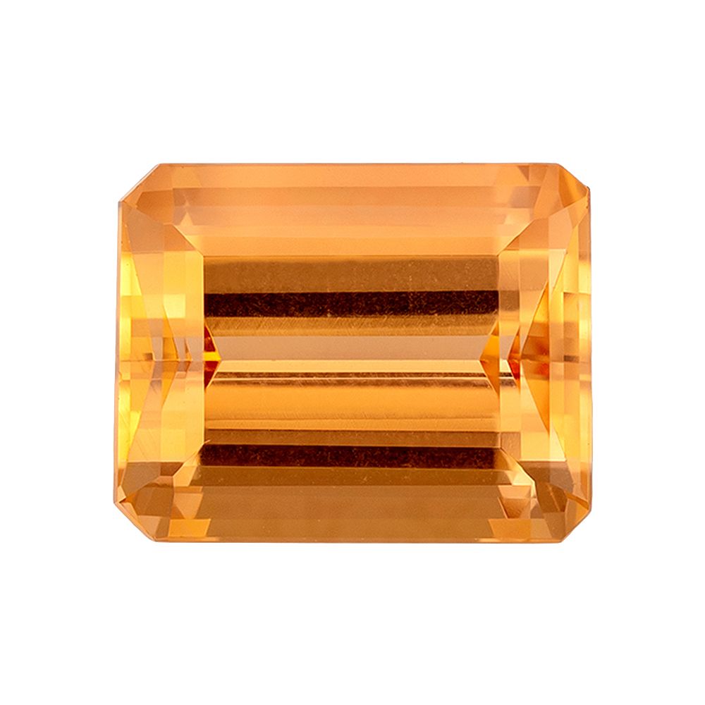 3.05ct Topaz
