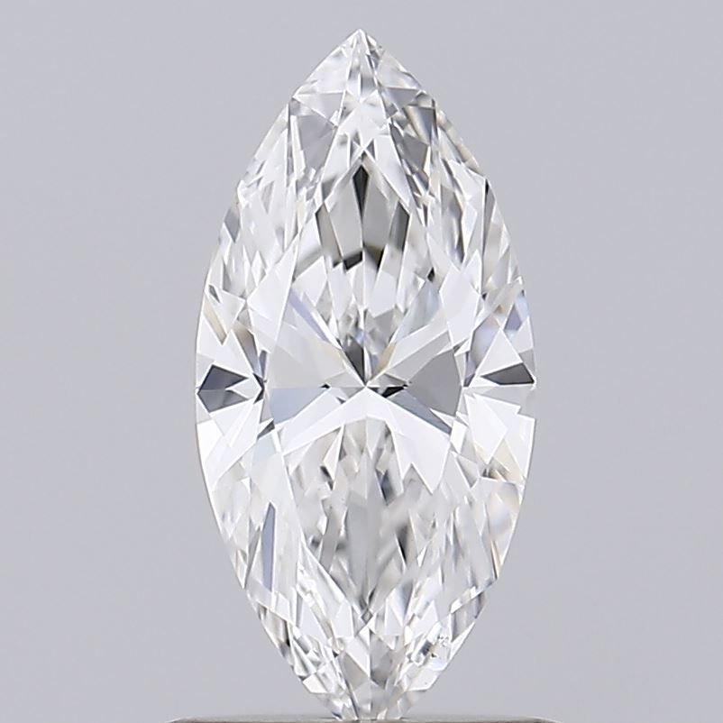 Marquise 0.75ct Diamond
