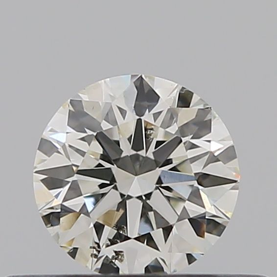 Diamante 0,30 ct ROUND