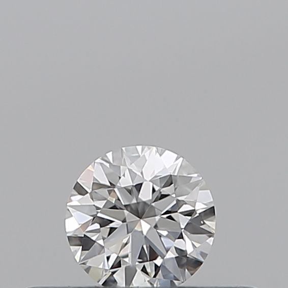 Diamante 0,18 ct ROUND