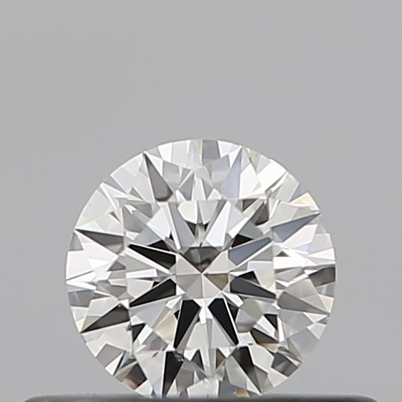 Diamante 0,30 ct ROUND