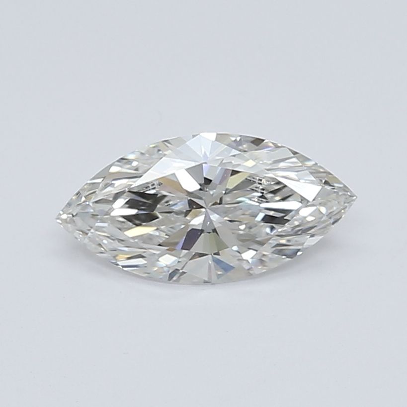 Marquise 1.02ct Diamond