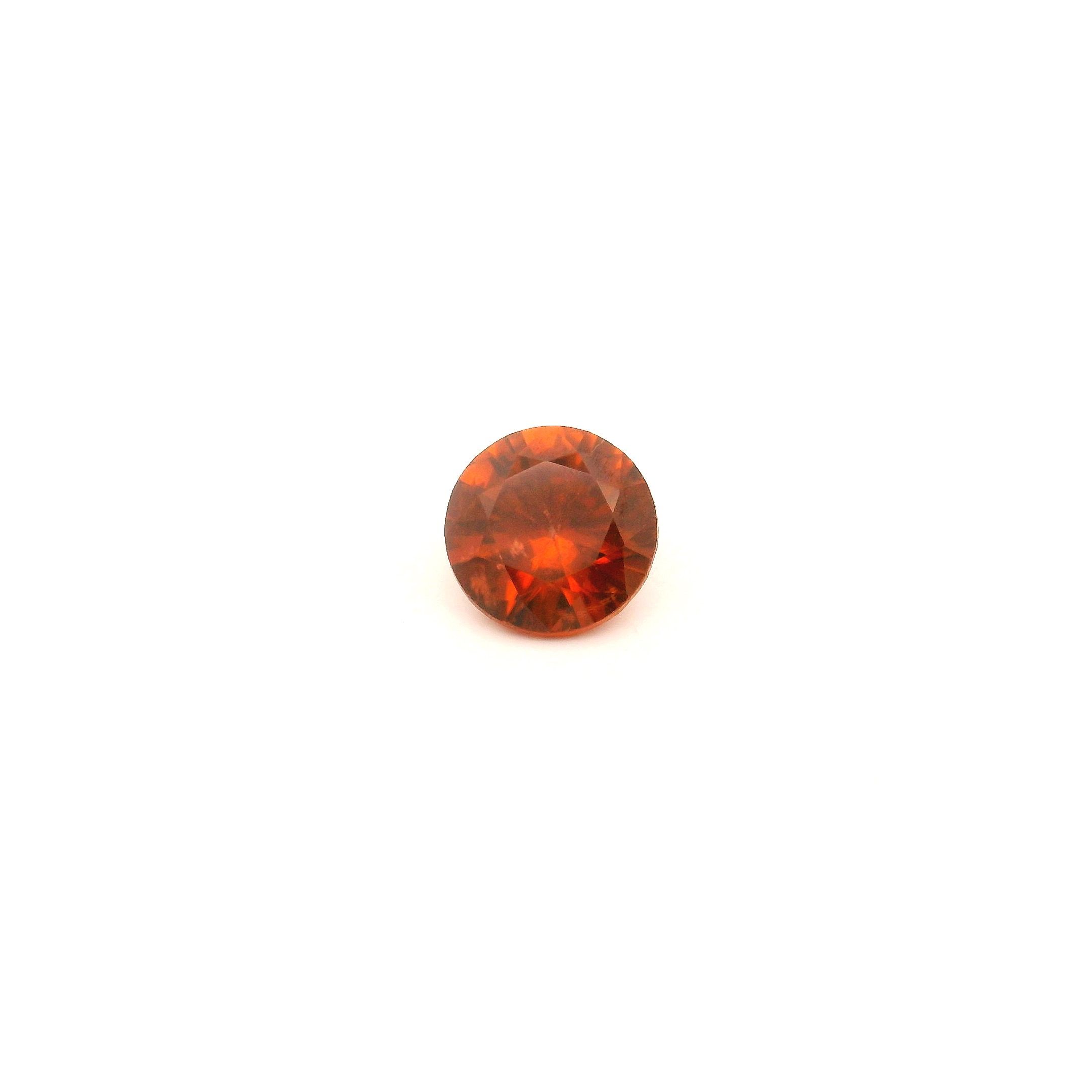 1.17ct ZIRCON
