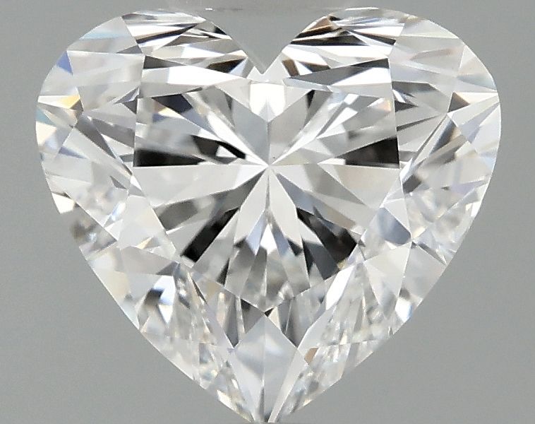 1.85 Carat · E · VS2 Rare Carat Ideal Cut