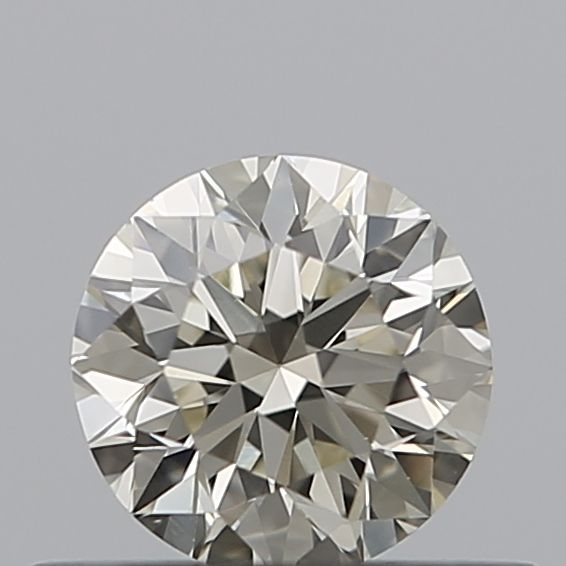 Diamante 0,40 ct ROUND