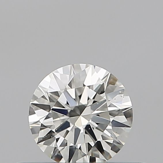 Diamante 0,31 ct ROUND