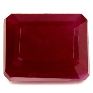 1.97ct Ruby