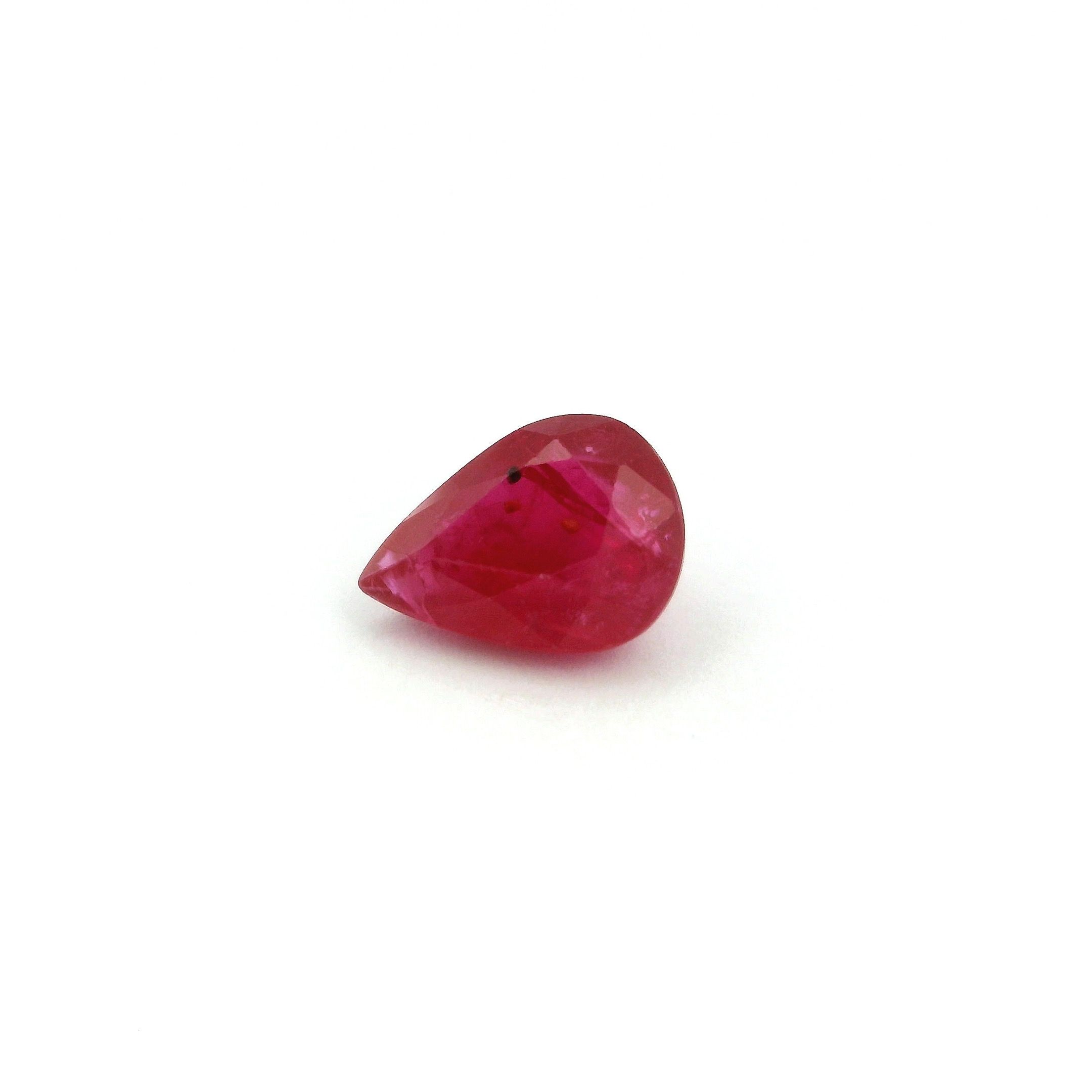 1.44ct RUBY
