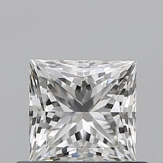 0,5 ct PRINCESS