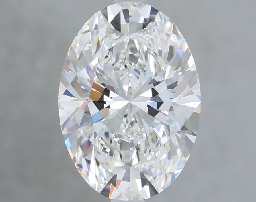 2.39 Carat · F · VS1 Rare Carat Ideal Cut