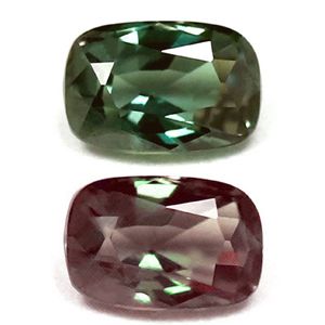 0.3ct Alexandrite