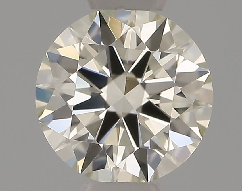 Diamante 0,32 ct ROUND
