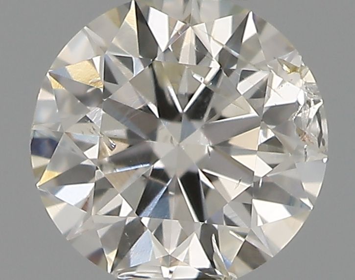 Diamante 0,30 ct ROUND