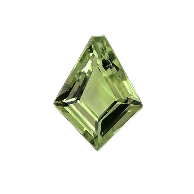 0.4ct Tourmaline