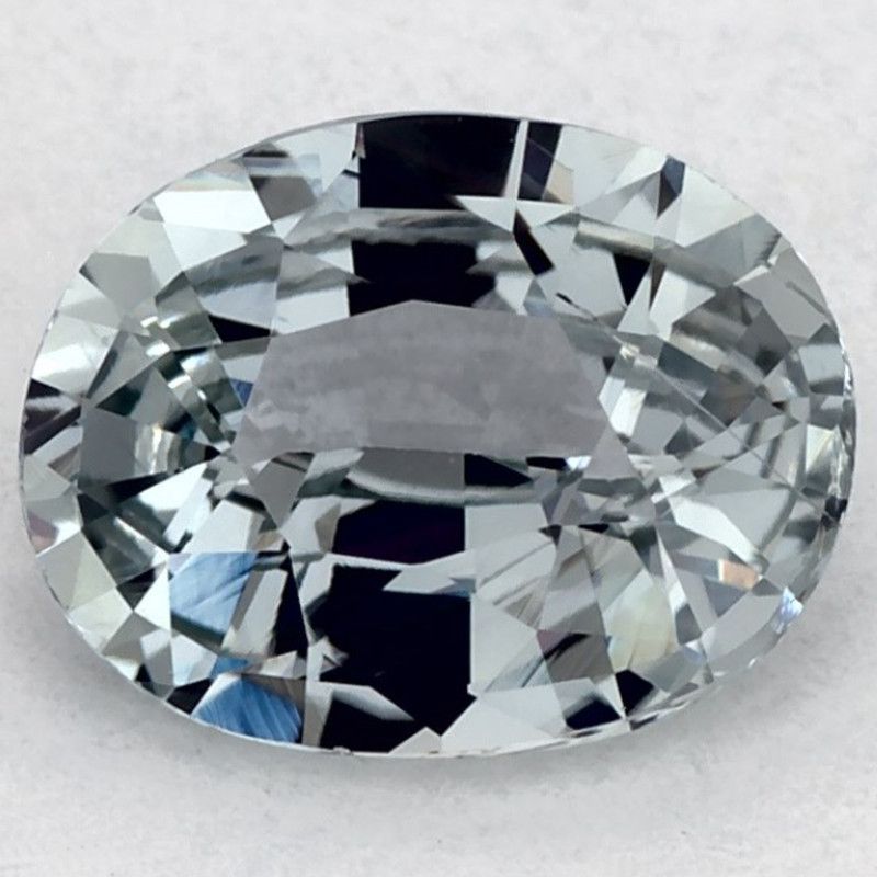 0.94ct Sapphire