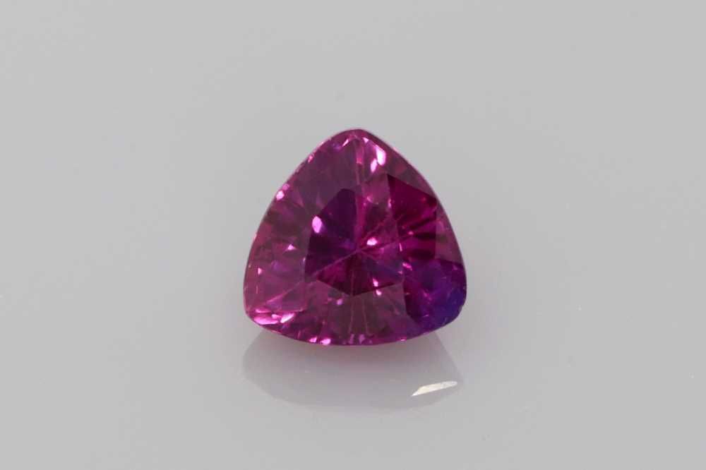 1.25ct Sapphire