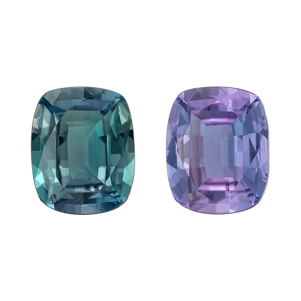 0.35ct Alexandrite