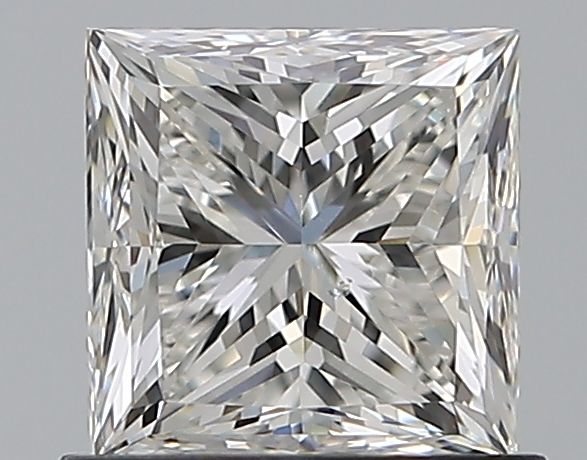 1 ct PRINCESS