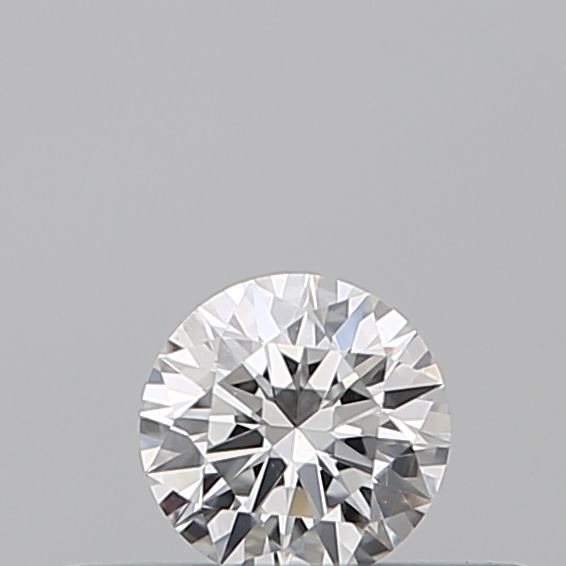 Diamante 0,18 ct ROUND