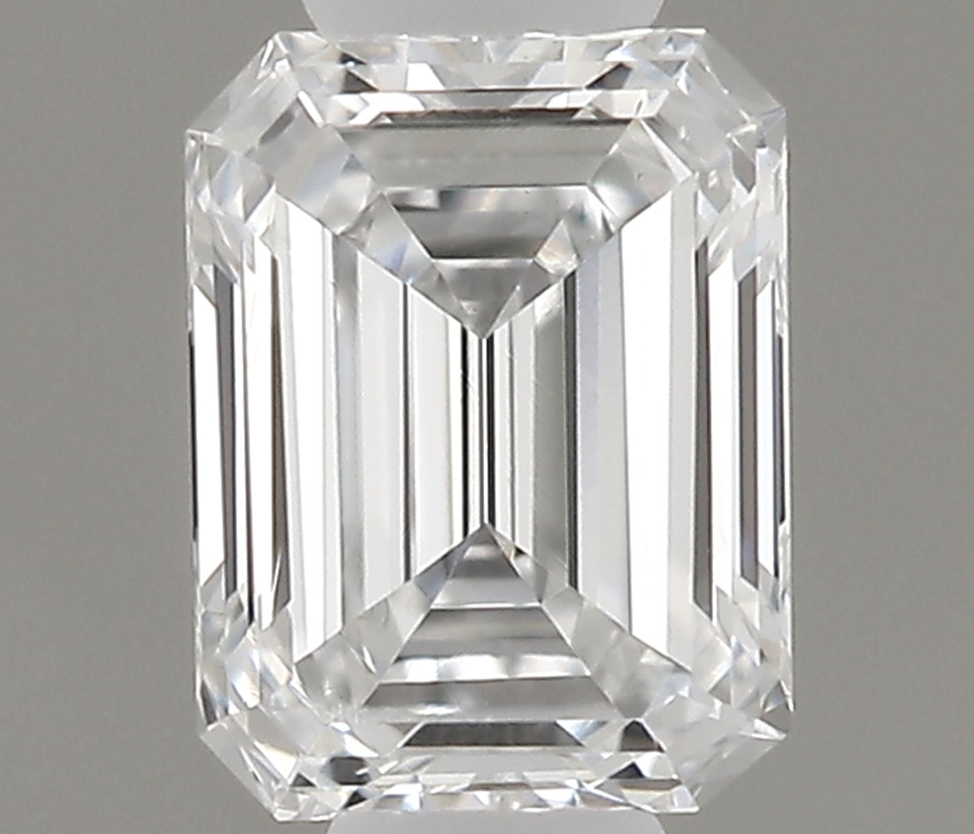 Diamante 0,18 ct EMERALD