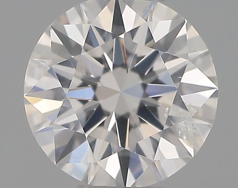 Diamante 0,30 ct ROUND